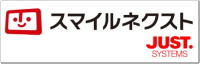 スマイルネクスト（外部リンク・新しいウインドウで開きます）