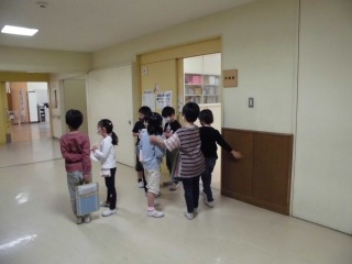 写真:学校案内2