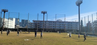 写真:タコあげ5