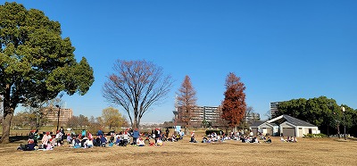 写真:社会科見学5