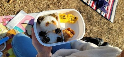 写真:社会科見学6