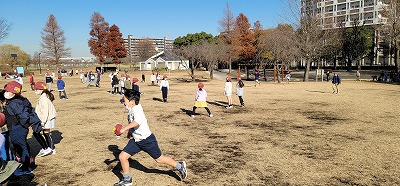 写真:社会科見学8