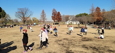 写真:社会科見学7