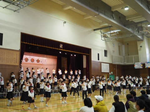 写真:音楽会12
