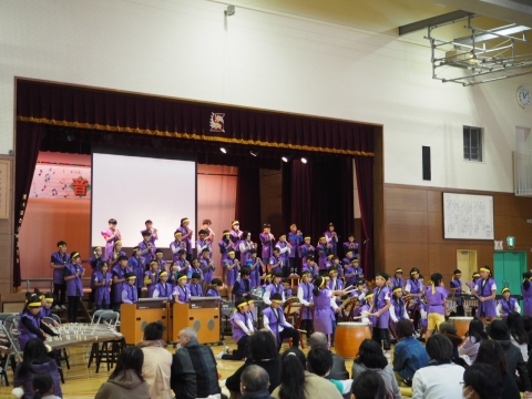 写真:音楽会13
