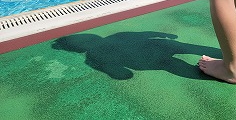 写真:夏休みも終わり3
