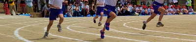 写真:運動会5