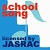 イラスト:マークschoolsong JASRAC