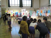 写真:展覧会12