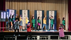 写真:学芸会5