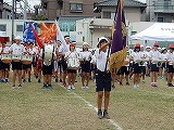 写真:運動会1