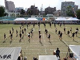 写真:運動会5