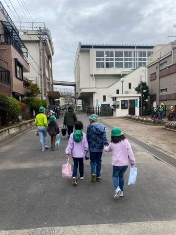 写真:あらかわ遊園　観覧車試乗会2(4)