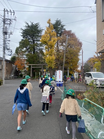 写真:あらかわ遊園　観覧車試乗会1(1)