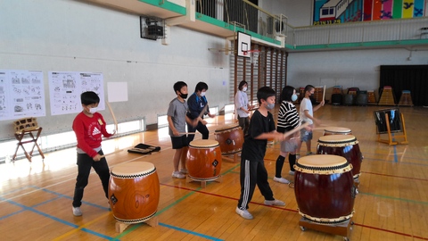 5wdaiko2