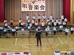 写真:音楽会3