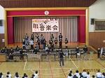 写真:音楽会6