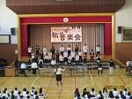 写真:音楽会8
