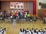 写真:音楽会9
