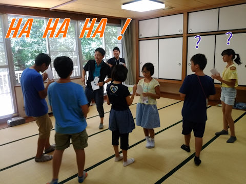 写真:Lesson 4～6　3