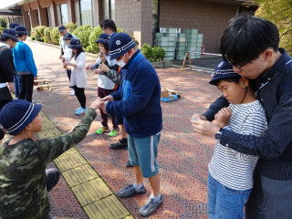 写真:山梨県立考古博物館6