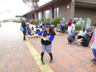 写真:山梨県立考古博物館9