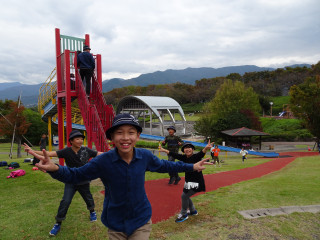 写真:山梨県立考古博物館17