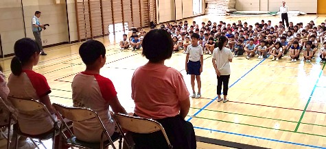 写真:日中交流会7