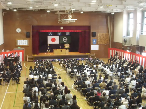 r6naganawa