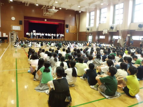r6naganawa