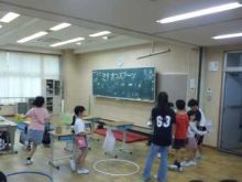 ひぐらし祭(5)