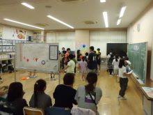 ひぐらし祭(6)