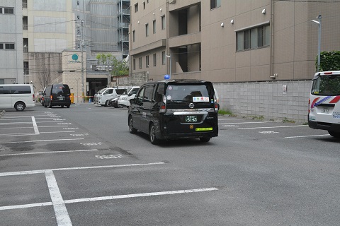 写真:修学旅行3日目18