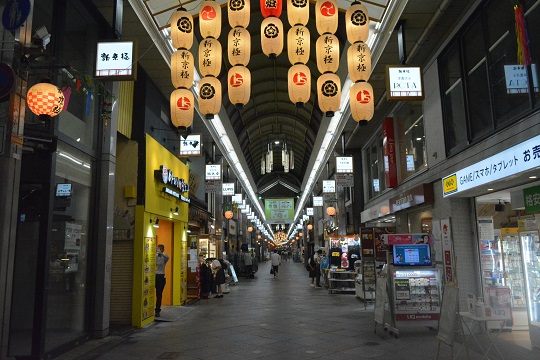 写真:修学旅行2日目46