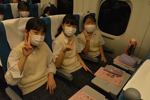 写真:修学旅行1日目22