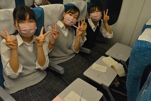 写真:修学旅行1日目29