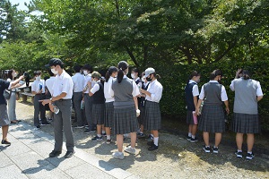 写真:修学旅行1日目104