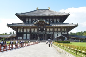 写真:修学旅行1日目119