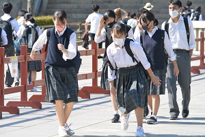 写真:修学旅行1日目121