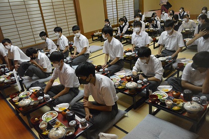 写真:修学旅行1日目164