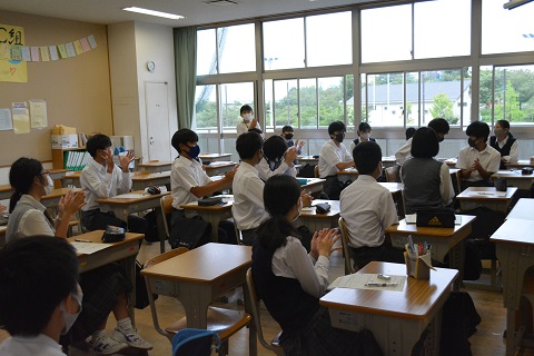 写真:生活委員会1