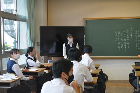 写真:生活委員会4