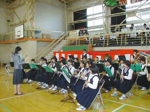 写真:総会の様子19