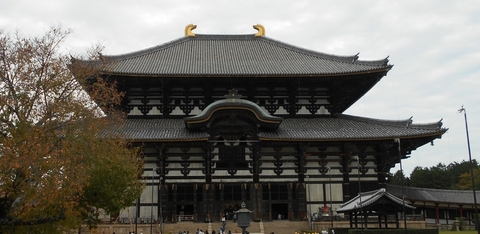 写真:清水寺