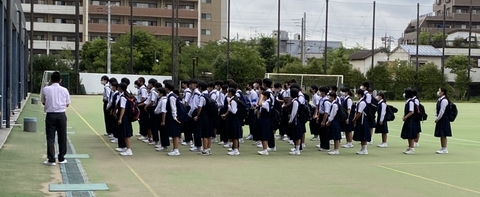 写真:修学旅行1