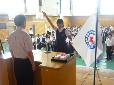 写真:登録式1