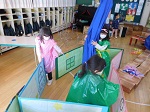 写真:2学期最後の1日5