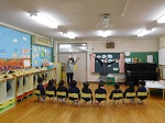 写真:音楽大好き!1