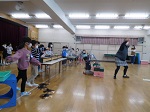 写真:音楽大好き!2