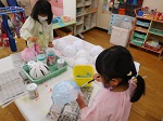 写真:音楽大好き!3